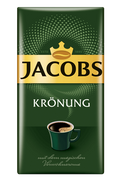 Kafija malta Jacobs 500gr (mērvienība: gb)