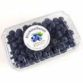 Mellenes fasētas 500g LIELOGU LATVIJA (Mērvienība: gb)