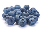 Mellenes fasētas 500g LIELOGU LATVIJA (Mērvienība: gb)
