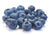 Mellenes fasētas 500g LIELOGU LATVIJA (Mērvienība: gb)