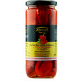 Paprika grillēta 450g Athina, Grieķija (mērvienība: gb)