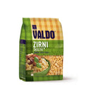 Zirņi dzeltenie šķeltie 1 kg Valdo  (mērvienība: gb)