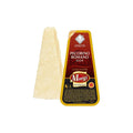 Siers Pecorino Romano 200gr, Itālija  (mērvienība: gb)