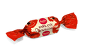 Konfektes šok. Sarkanā magone 1kg IZTIRGOŠANA (der.term. 11.12.2025) (mērvienība: gb)