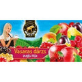 Tēja Augļu Vasaras dārzs 20*1.5g Možums  (mērvienība: gb)